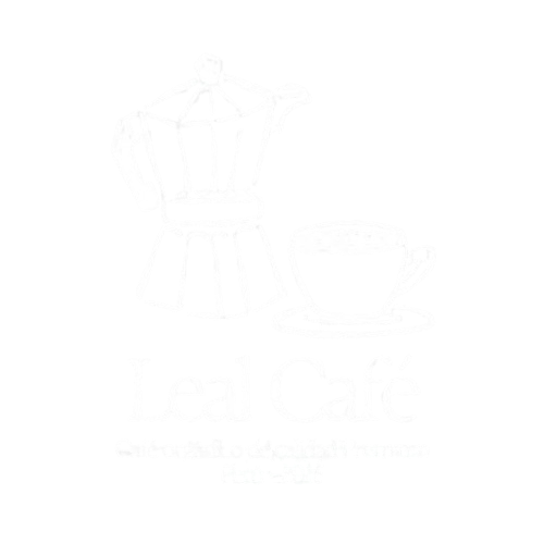 Leal Café
